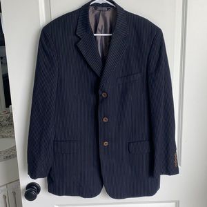 J. Ferrar Sport Coat